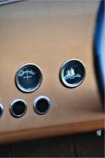 Duesenberg J462/2522 Custom Speedster 1932 года